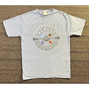 SALE!!_ 2022 NCAA Division I Women's‎ Lacrosse Championship May 27 & 29 T-Shirt